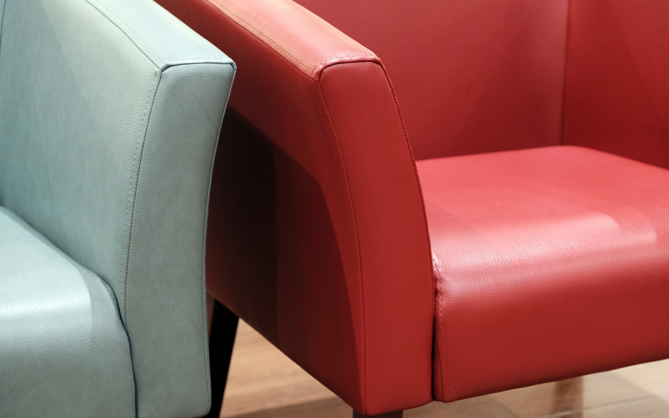 合皮の特徴イメージ画像