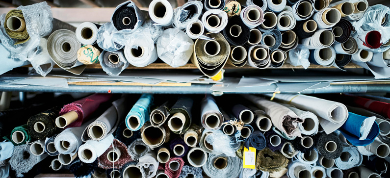 興和シートについて