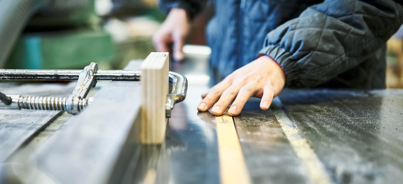 よくあるご質問