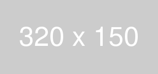 オーダーメイド