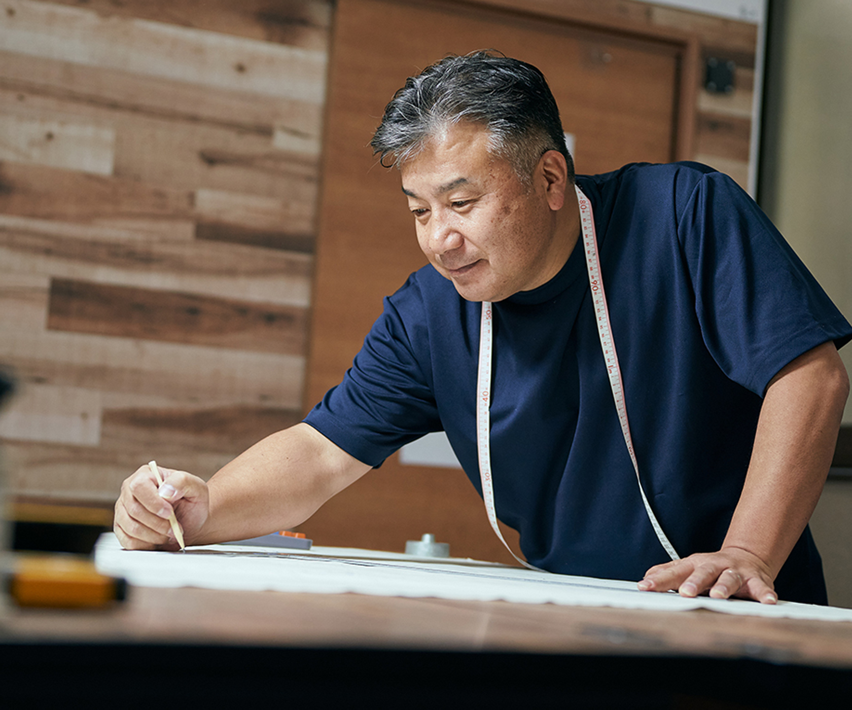 椅子・ソファ張替ならおまかせください